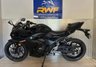USED 2019 19 SUZUKI C GSX250 R www.sellingyourbike.co.uk 