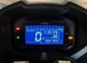 USED 2019 19 SUZUKI C GSX250 R www.sellingyourbike.co.uk 