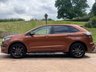 USED 2018 18 FORD EDGE 2.0 TDCi ST-Line SUV 5dr Diesel Powershift AWD Euro 6 (s/s) (210 ps) SERVICED ON SALE.