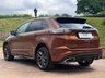 USED 2018 18 FORD EDGE 2.0 TDCi ST-Line SUV 5dr Diesel Powershift AWD Euro 6 (s/s) (210 ps) SERVICED ON SALE.
