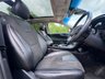 USED 2018 18 FORD EDGE 2.0 TDCi ST-Line SUV 5dr Diesel Powershift AWD Euro 6 (s/s) (210 ps) SERVICED ON SALE.