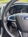 USED 2018 18 FORD EDGE 2.0 TDCi ST-Line SUV 5dr Diesel Powershift AWD Euro 6 (s/s) (210 ps) SERVICED ON SALE.