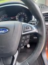 USED 2018 18 FORD EDGE 2.0 TDCi ST-Line SUV 5dr Diesel Powershift AWD Euro 6 (s/s) (210 ps) SERVICED ON SALE.