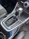 USED 2018 18 FORD EDGE 2.0 TDCi ST-Line SUV 5dr Diesel Powershift AWD Euro 6 (s/s) (210 ps) SERVICED ON SALE.