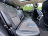 USED 2018 18 FORD EDGE 2.0 TDCi ST-Line SUV 5dr Diesel Powershift AWD Euro 6 (s/s) (210 ps) SERVICED ON SALE.