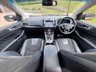 USED 2018 18 FORD EDGE 2.0 TDCi ST-Line SUV 5dr Diesel Powershift AWD Euro 6 (s/s) (210 ps) SERVICED ON SALE.