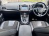 USED 2018 18 FORD EDGE 2.0 TDCi ST-Line SUV 5dr Diesel Powershift AWD Euro 6 (s/s) (210 ps) SERVICED ON SALE.