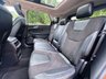 USED 2018 18 FORD EDGE 2.0 TDCi ST-Line SUV 5dr Diesel Powershift AWD Euro 6 (s/s) (210 ps) SERVICED ON SALE.