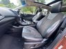 USED 2018 18 FORD EDGE 2.0 TDCi ST-Line SUV 5dr Diesel Powershift AWD Euro 6 (s/s) (210 ps) SERVICED ON SALE.
