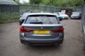 USED 2017 17 BMW 5 SERIES 2.0 520d M Sport Touring 5dr Diesel Auto Euro 6 (s/s) (190 ps) PAN ROOF - COMFORT PACK - MASSAGE SEATS - HEAD UP - HARMAN KARDON - APPLE CAR PLAY