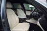 USED 2017 17 BMW 5 SERIES 2.0 520d M Sport Touring 5dr Diesel Auto Euro 6 (s/s) (190 ps) PAN ROOF - COMFORT PACK - MASSAGE SEATS - HEAD UP - HARMAN KARDON - APPLE CAR PLAY