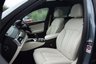 USED 2017 17 BMW 5 SERIES 2.0 520d M Sport Touring 5dr Diesel Auto Euro 6 (s/s) (190 ps) PAN ROOF - COMFORT PACK - MASSAGE SEATS - HEAD UP - HARMAN KARDON - APPLE CAR PLAY