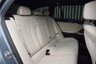 USED 2017 17 BMW 5 SERIES 2.0 520d M Sport Touring 5dr Diesel Auto Euro 6 (s/s) (190 ps) PAN ROOF - COMFORT PACK - MASSAGE SEATS - HEAD UP - HARMAN KARDON - APPLE CAR PLAY