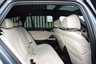 USED 2017 17 BMW 5 SERIES 2.0 520d M Sport Touring 5dr Diesel Auto Euro 6 (s/s) (190 ps) PAN ROOF - COMFORT PACK - MASSAGE SEATS - HEAD UP - HARMAN KARDON - APPLE CAR PLAY