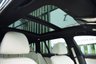 USED 2017 17 BMW 5 SERIES 2.0 520d M Sport Touring 5dr Diesel Auto Euro 6 (s/s) (190 ps) PAN ROOF - COMFORT PACK - MASSAGE SEATS - HEAD UP - HARMAN KARDON - APPLE CAR PLAY