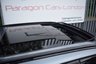 USED 2017 17 BMW 5 SERIES 2.0 520d M Sport Touring 5dr Diesel Auto Euro 6 (s/s) (190 ps) PAN ROOF - COMFORT PACK - MASSAGE SEATS - HEAD UP - HARMAN KARDON - APPLE CAR PLAY