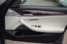 USED 2017 17 BMW 5 SERIES 2.0 520d M Sport Touring 5dr Diesel Auto Euro 6 (s/s) (190 ps) PAN ROOF - COMFORT PACK - MASSAGE SEATS - HEAD UP - HARMAN KARDON - APPLE CAR PLAY
