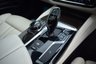 USED 2017 17 BMW 5 SERIES 2.0 520d M Sport Touring 5dr Diesel Auto Euro 6 (s/s) (190 ps) PAN ROOF - COMFORT PACK - MASSAGE SEATS - HEAD UP - HARMAN KARDON - APPLE CAR PLAY