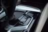 USED 2017 17 BMW 5 SERIES 2.0 520d M Sport Touring 5dr Diesel Auto Euro 6 (s/s) (190 ps) PAN ROOF - COMFORT PACK - MASSAGE SEATS - HEAD UP - HARMAN KARDON - APPLE CAR PLAY