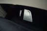 USED 2017 17 BMW 5 SERIES 2.0 520d M Sport Touring 5dr Diesel Auto Euro 6 (s/s) (190 ps) PAN ROOF - COMFORT PACK - MASSAGE SEATS - HEAD UP - HARMAN KARDON - APPLE CAR PLAY