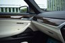 USED 2017 17 BMW 5 SERIES 2.0 520d M Sport Touring 5dr Diesel Auto Euro 6 (s/s) (190 ps) PAN ROOF - COMFORT PACK - MASSAGE SEATS - HEAD UP - HARMAN KARDON - APPLE CAR PLAY
