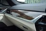 USED 2017 17 BMW 5 SERIES 2.0 520d M Sport Touring 5dr Diesel Auto Euro 6 (s/s) (190 ps) PAN ROOF - COMFORT PACK - MASSAGE SEATS - HEAD UP - HARMAN KARDON - APPLE CAR PLAY