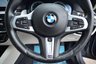 USED 2017 17 BMW 5 SERIES 2.0 520d M Sport Touring 5dr Diesel Auto Euro 6 (s/s) (190 ps) PAN ROOF - COMFORT PACK - MASSAGE SEATS - HEAD UP - HARMAN KARDON - APPLE CAR PLAY