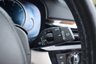 USED 2017 17 BMW 5 SERIES 2.0 520d M Sport Touring 5dr Diesel Auto Euro 6 (s/s) (190 ps) PAN ROOF - COMFORT PACK - MASSAGE SEATS - HEAD UP - HARMAN KARDON - APPLE CAR PLAY