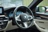 USED 2017 17 BMW 5 SERIES 2.0 520d M Sport Touring 5dr Diesel Auto Euro 6 (s/s) (190 ps) PAN ROOF - COMFORT PACK - MASSAGE SEATS - HEAD UP - HARMAN KARDON - APPLE CAR PLAY