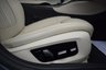 USED 2017 17 BMW 5 SERIES 2.0 520d M Sport Touring 5dr Diesel Auto Euro 6 (s/s) (190 ps) PAN ROOF - COMFORT PACK - MASSAGE SEATS - HEAD UP - HARMAN KARDON - APPLE CAR PLAY