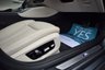 USED 2017 17 BMW 5 SERIES 2.0 520d M Sport Touring 5dr Diesel Auto Euro 6 (s/s) (190 ps) PAN ROOF - COMFORT PACK - MASSAGE SEATS - HEAD UP - HARMAN KARDON - APPLE CAR PLAY