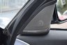 USED 2017 17 BMW 5 SERIES 2.0 520d M Sport Touring 5dr Diesel Auto Euro 6 (s/s) (190 ps) PAN ROOF - COMFORT PACK - MASSAGE SEATS - HEAD UP - HARMAN KARDON - APPLE CAR PLAY