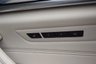USED 2017 17 BMW 5 SERIES 2.0 520d M Sport Touring 5dr Diesel Auto Euro 6 (s/s) (190 ps) PAN ROOF - COMFORT PACK - MASSAGE SEATS - HEAD UP - HARMAN KARDON - APPLE CAR PLAY