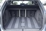 USED 2017 17 BMW 5 SERIES 2.0 520d M Sport Touring 5dr Diesel Auto Euro 6 (s/s) (190 ps) PAN ROOF - COMFORT PACK - MASSAGE SEATS - HEAD UP - HARMAN KARDON - APPLE CAR PLAY