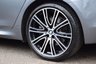 USED 2017 17 BMW 5 SERIES 2.0 520d M Sport Touring 5dr Diesel Auto Euro 6 (s/s) (190 ps) PAN ROOF - COMFORT PACK - MASSAGE SEATS - HEAD UP - HARMAN KARDON - APPLE CAR PLAY