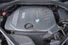 USED 2017 17 BMW 5 SERIES 2.0 520d M Sport Touring 5dr Diesel Auto Euro 6 (s/s) (190 ps) PAN ROOF - COMFORT PACK - MASSAGE SEATS - HEAD UP - HARMAN KARDON - APPLE CAR PLAY
