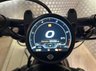 USED 2021 07 HARLEY-DAVIDSON SPORTSTER 1250 Sportster S Custom www.sellingyourbike.co.uk 