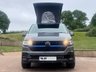 USED 2020 70 VOLKSWAGEN TRANSPORTER 2.0 TDI T30 Highline Panel Van 5dr Diesel DSG FWD LWB Euro 6 (s/s) (150 ps) LONG WHEEL BASE-TAILGATE-TWIN DOORS