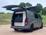USED 2020 70 VOLKSWAGEN TRANSPORTER 2.0 TDI T30 Highline Panel Van 5dr Diesel DSG FWD LWB Euro 6 (s/s) (150 ps) LONG WHEEL BASE-TAILGATE-TWIN DOORS