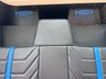 USED 2020 70 VOLKSWAGEN TRANSPORTER 2.0 TDI T30 Highline Panel Van 5dr Diesel DSG FWD LWB Euro 6 (s/s) (150 ps) LONG WHEEL BASE-TAILGATE-TWIN DOORS