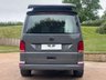 USED 2020 70 VOLKSWAGEN TRANSPORTER 2.0 TDI T30 Highline Panel Van 5dr Diesel DSG FWD LWB Euro 6 (s/s) (150 ps) LONG WHEEL BASE-TAILGATE-TWIN DOORS