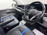 USED 2020 70 VOLKSWAGEN TRANSPORTER 2.0 TDI T30 Highline Panel Van 5dr Diesel DSG FWD LWB Euro 6 (s/s) (150 ps) LONG WHEEL BASE-TAILGATE-TWIN DOORS