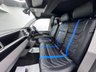 USED 2020 70 VOLKSWAGEN TRANSPORTER 2.0 TDI T30 Highline Panel Van 5dr Diesel DSG FWD LWB Euro 6 (s/s) (150 ps) LONG WHEEL BASE-TAILGATE-TWIN DOORS