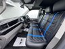 USED 2020 70 VOLKSWAGEN TRANSPORTER 2.0 TDI T30 Highline Panel Van 5dr Diesel DSG FWD LWB Euro 6 (s/s) (150 ps) LONG WHEEL BASE-TAILGATE-TWIN DOORS