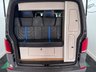 USED 2020 70 VOLKSWAGEN TRANSPORTER 2.0 TDI T30 Highline Panel Van 5dr Diesel DSG FWD LWB Euro 6 (s/s) (150 ps) LONG WHEEL BASE-TAILGATE-TWIN DOORS