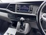 USED 2020 70 VOLKSWAGEN TRANSPORTER 2.0 TDI T30 Highline Panel Van 5dr Diesel DSG FWD LWB Euro 6 (s/s) (150 ps) LONG WHEEL BASE-TAILGATE-TWIN DOORS