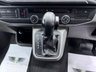 USED 2020 70 VOLKSWAGEN TRANSPORTER 2.0 TDI T30 Highline Panel Van 5dr Diesel DSG FWD LWB Euro 6 (s/s) (150 ps) LONG WHEEL BASE-TAILGATE-TWIN DOORS