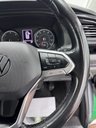USED 2020 70 VOLKSWAGEN TRANSPORTER 2.0 TDI T30 Highline Panel Van 5dr Diesel DSG FWD LWB Euro 6 (s/s) (150 ps) LONG WHEEL BASE-TAILGATE-TWIN DOORS