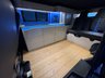 USED 2020 70 VOLKSWAGEN TRANSPORTER 2.0 TDI T30 Highline Panel Van 5dr Diesel DSG FWD LWB Euro 6 (s/s) (150 ps) LONG WHEEL BASE-TAILGATE-TWIN DOORS