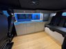 USED 2020 70 VOLKSWAGEN TRANSPORTER 2.0 TDI T30 Highline Panel Van 5dr Diesel DSG FWD LWB Euro 6 (s/s) (150 ps) LONG WHEEL BASE-TAILGATE-TWIN DOORS